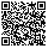 QR Code for Chrisman Paul M in Pulaski, WI 54162