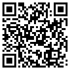 QR Code for Chubby's Tap in Waukesha, WI 53186