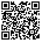 QR Code for Cimarron in Menasha, WI 54952