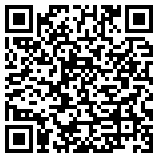 QR Code for Claypool John D in APPLETON, WI 54911