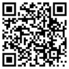 QR Code for Clinton Topper in Clinton, WI 53525
