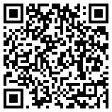 QR Code for Club 45 Bar & Grill in Conover, WI 54519