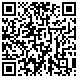QR Code for ColorCasters, LLC in Sussex, WI 53089