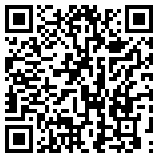 QR Code for Concinnity in Madison, WI 53719