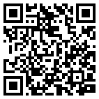 QR Code for Cpi in Clinton, WI 53525