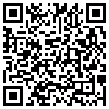 QR Code for Creative Cake Supplies in Green Bay, WI 54303