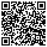 QR Code for Cricket Wireless Authorized Retailer in Milwaukee, WI 53204