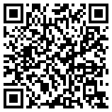 QR Code for Crm Properties in Fitchburg, WI 53711