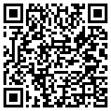 QR Code for Cropping Central in Edgar, WI 54426