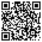 QR Code for Cubanitas in Milwaukee, WI 53202