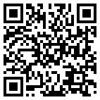 QR Code for DB Leasing Bassuener Excavatiing in Wisconsin Rapids, WI 54494