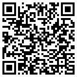 QR Code for D & K Delivery Service in De Pere, WI 54115