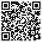 QR Code for Daddy's in Milwaukee, WI 53213