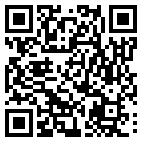 QR Code for Dake Jodi in Medford, WI 54451