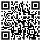 QR Code for Dan Sinnen in Racine, WI 53405
