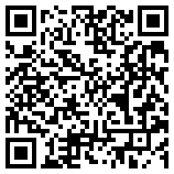 QR Code for Davczyk Terrance E in Wausau, WI 54401