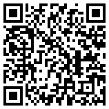 QR Code for David R Winemiller PHD in Marshfield, WI 54449