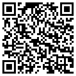 QR Code for Italian Inn - Reservations - World Wide Reservations Agenc in AMBERG, WI 54102