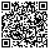 QR Code for Degroot Inc in DENMARK, WI 54208