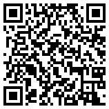 QR Code for Dietrich John II DC & Jackie in Wisconsin Rapids, WI 54495