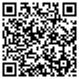 QR Code for Discovering Our World in Edgerton, WI 53534