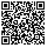 QR Code for Dish Network in Brookfield, WI 53045
