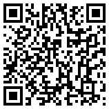 QR Code for Dohrn Transfer Company in Janesville, WI 53546