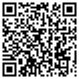 QR Code for Door County Computer in Fish Creek, WI 54212