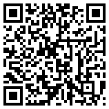 QR Code for DSW in Brookfield, WI 53045