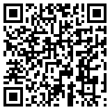 QR Code for Dunnville Cut Stone in Menomonie, WI 54751