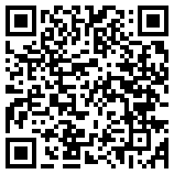 QR Code for Leesome Pine Campgrounds in Sarona, WI 54870