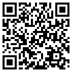 QR Code for Ecowater Systems in Two Rivers, WI 54241