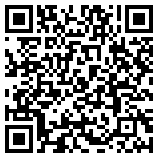 QR Code for Element Mobile- Mobile Link Cellular in WISCONSIN RAPIDS, WI 54494