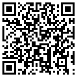 QR Code for Emperor's Kitchen in Delafield, WI 53018