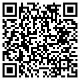 QR Code for Epoxy Solutions in Neenah, WI 54956