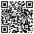 QR Code for Esc Services in Franklin, WI 53132