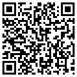 QR Code for Escobar's Kitchen in West Allis, WI 53214