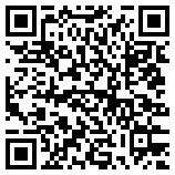 QR Code for Greg's Excavating in Almena, WI 54805