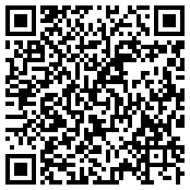QR Code for Evergreen Missionary Baptist Church in Milwaukee, WI 53206