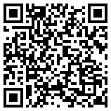 QR Code for Experience Works in Spooner, WI 54801