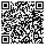 QR Code for Fields Cory a OD in Stoughton, WI 53589