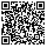 QR Code for Financial Partners of WI in Middleton, WI 53562