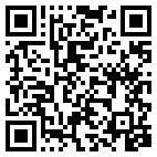 QR Code for Fire in MERCER, WI 54547