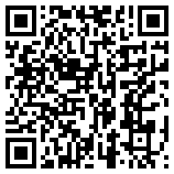 QR Code for Fish's Calednonia ST Bar & Grill in LA Crosse, WI 54603