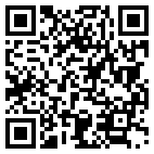 QR Code for Five-T's in Lake Geneva, WI 53147