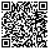 QR Code for Fob Distributors in MIDDLETON, WI 53562