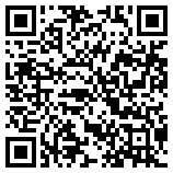QR Code for Fox Hill Auto Body in Baraboo, WI 53913