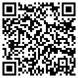QR Code for Full Spec Floors in Walworth, WI 53184