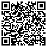 QR Code for Gartner's Instrument Service in New Richmond, WI 54017