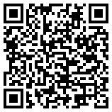 QR Code for Gauthier & Sons Construction in Green Bay, WI 54302